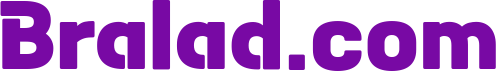 braladcom.com