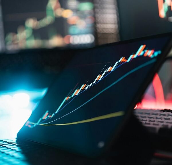 boost online growth effectively