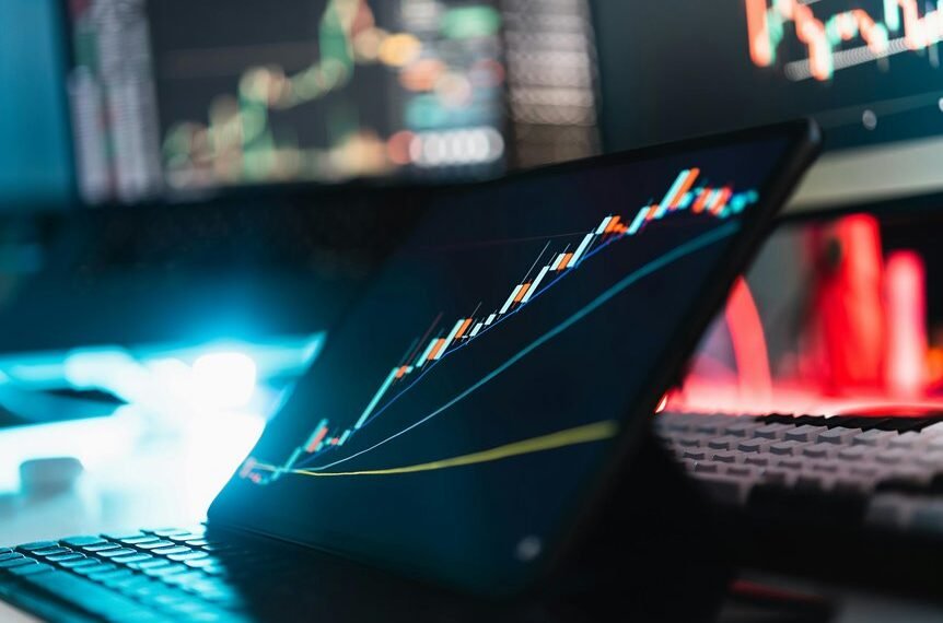 boost online growth effectively
