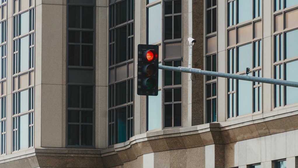 Bralad.com Complete Analysis – Traffic, Features, and Why It Stands Out in Digital Industry