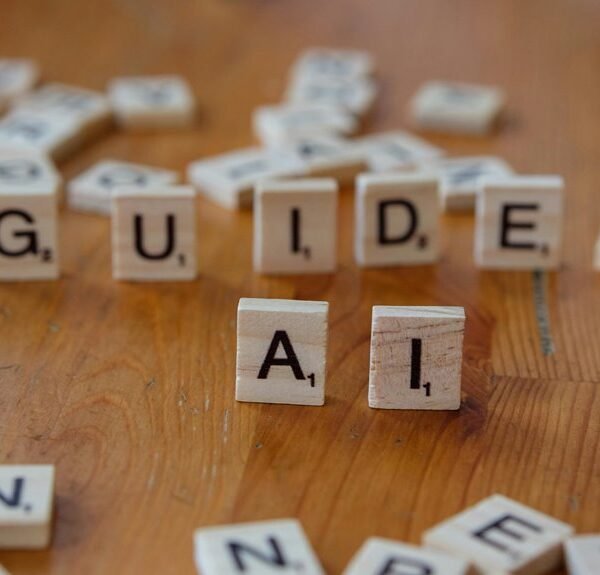 Bralad.com – Complete Guide to&hellip;