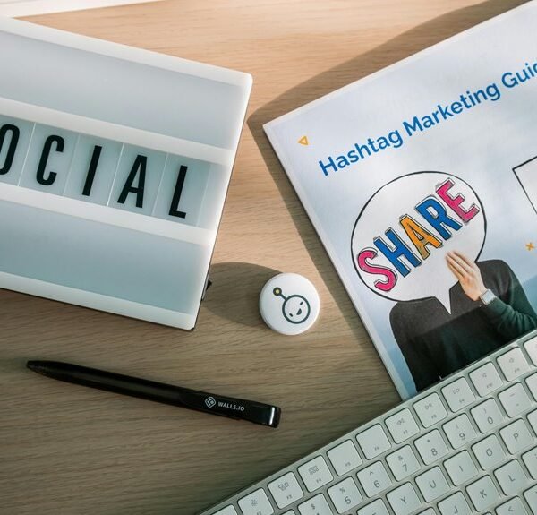 bralad com for online success