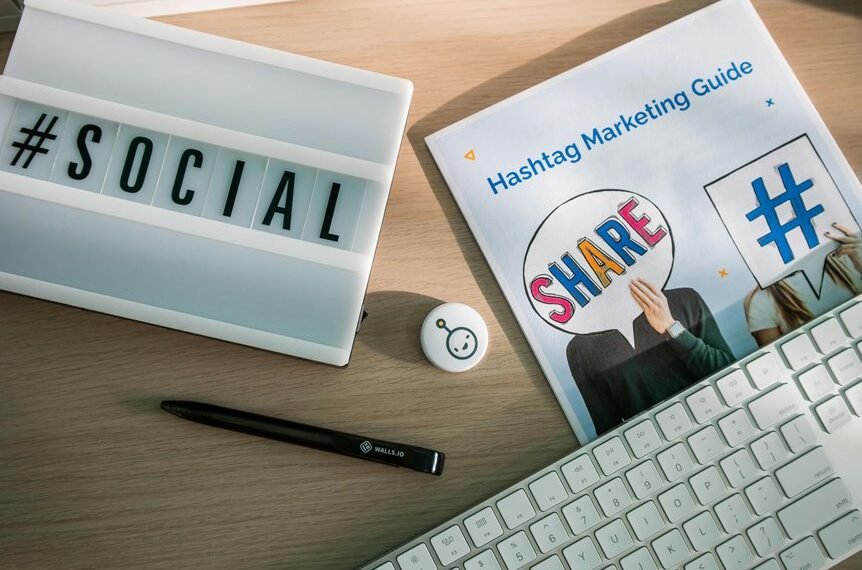 bralad com for online success