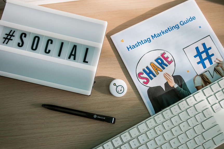 Step by Step Guide to Bralad.com – How It Works and Why It Matters for Online Businesses