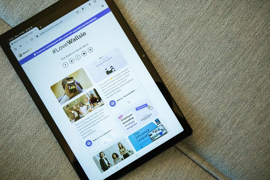 Bralad.com Review 2026 – Is This Website Worth Using for Business and Digital Marketing Needs?