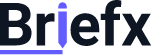 braladcom.com