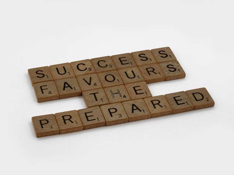 Explore Bralad.com: A Powerful Platform for Modern Web Tools, SEO Growth and Online Success