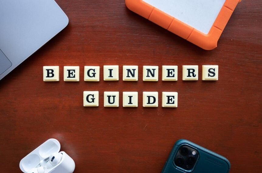bralad com beginner guide overview
