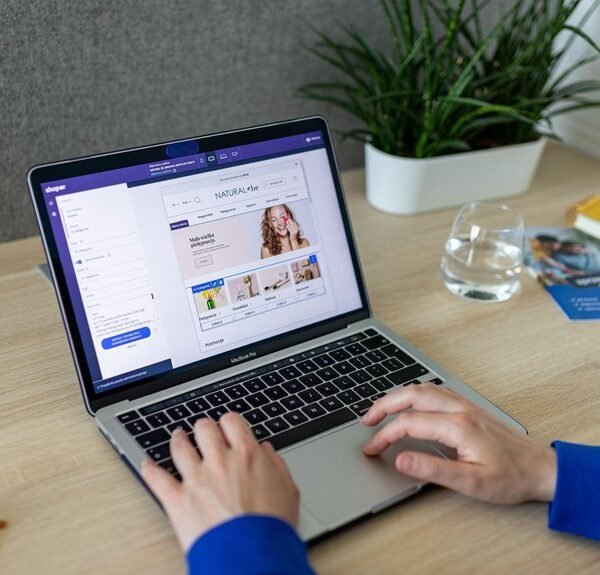 Bralad.com: A Complete Introduction for&hellip;
