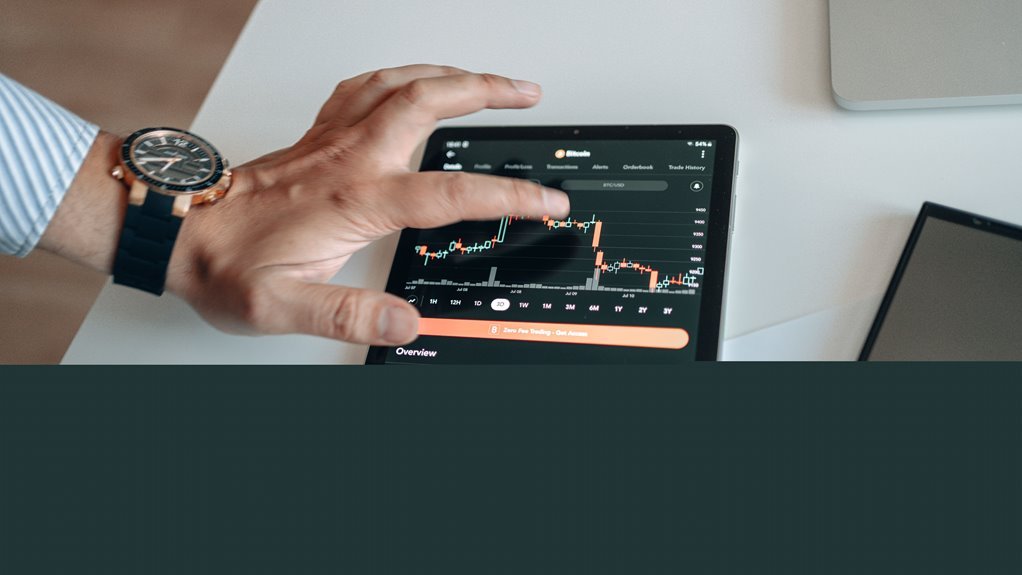 comprehensive platform overview provided