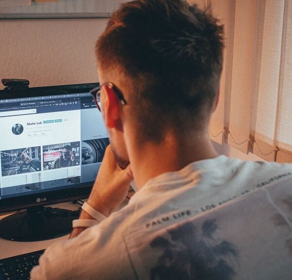 Exploring Bralad.com: A Detailed Website&hellip;
