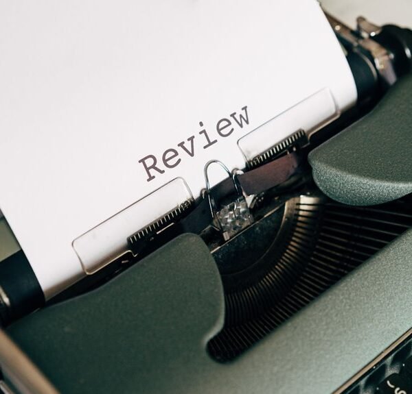 Bralad.com Review: Content Quality and&hellip;