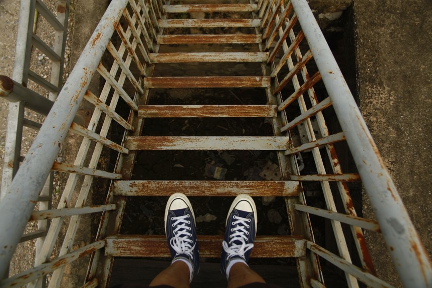 navigating bralad com platform