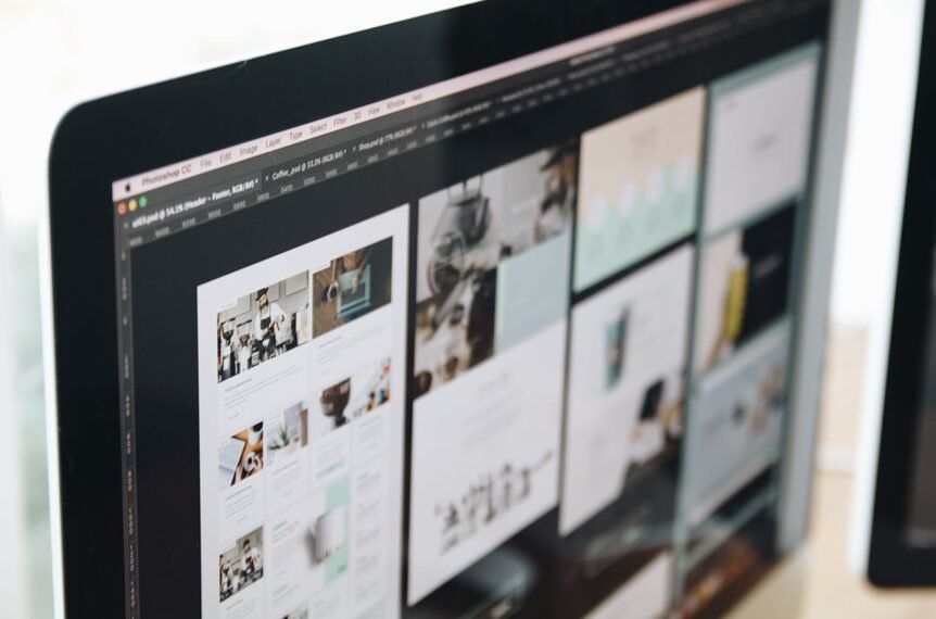 Bralad.com Overview: What Makes the&hellip;
